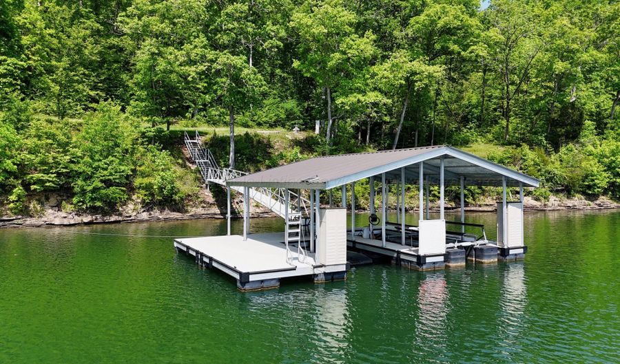 EMERALD VALLEY ESTATES lot 73, Arley, AL 35541 - 0 Beds, 0 Bath