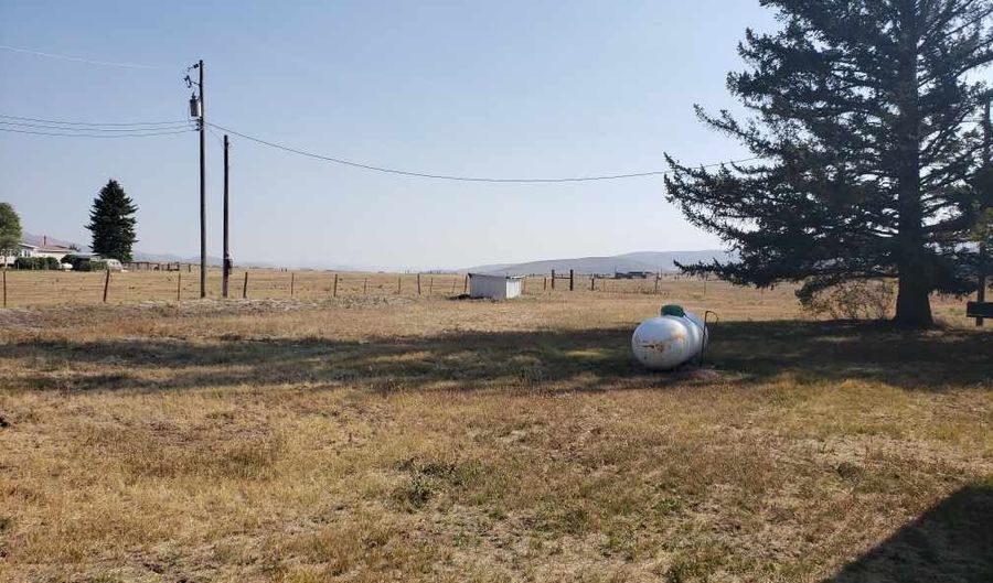 30 HWY 30, Cokeville, WY 83114 - 0 Beds, 0 Bath