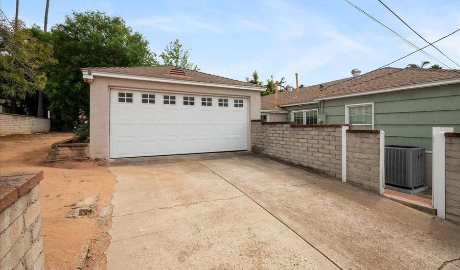 4677 Garfield St, La Mesa, CA 91941 - 4 Beds, 2 Bath