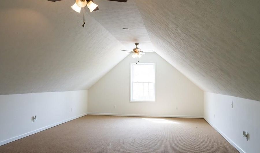372 Brookside Dr, Algood, TN 38506 - 3 Beds, 2 Bath