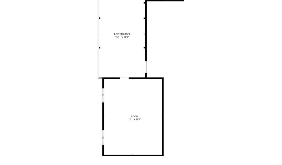 32068 Vintage Way, Afton, OK 74331 - 3 Beds, 3 Bath
