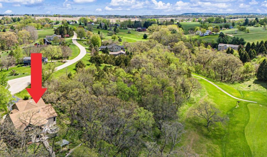 11 A65 Fairway Dr, Apple River, IL 61001 - 4 Beds, 3 Bath