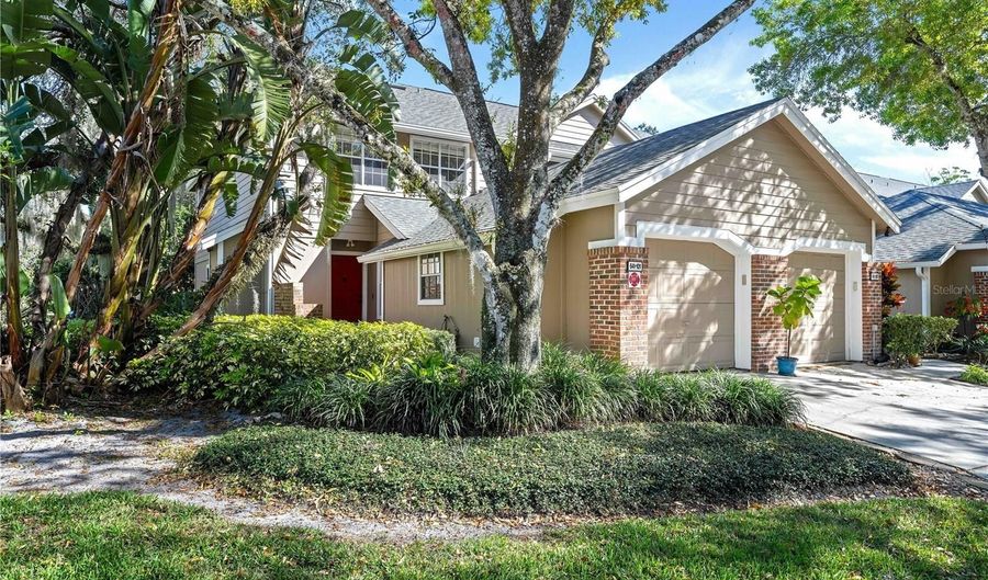 641 MAPLE OAK Cir 101, Altamonte Springs, FL 32701 - 3 Beds, 3 Bath