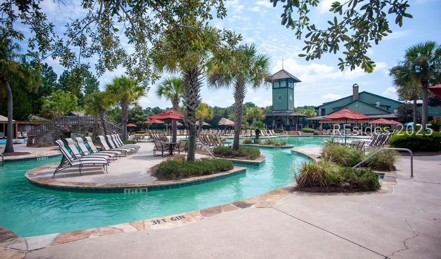 19 Anchor Bnd, Bluffton, SC 29910 - 4 Beds, 3 Bath