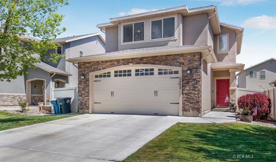 3542 Autumn Colors Dr, Elko, NV 89801 - 3 Beds, 3 Bath
