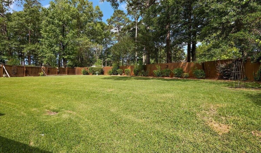 55 Sunline Dr, Brandon, MS 39042 - 3 Beds, 2 Bath