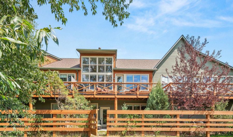 412 Jody Rd, Basalt, CO 81621 - 3 Beds, 3 Bath