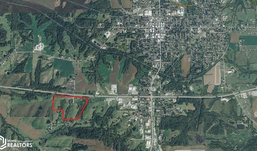 6430 Highway 34, Albia, IA 52531 - 3 Beds, 3 Bath