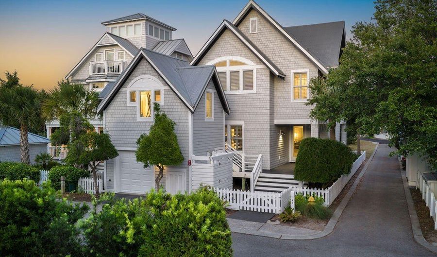 80 Turks Head Ct, Bald Head Island, NC 28461 - 4 Beds, 5 Bath