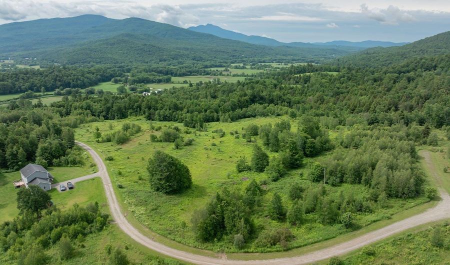Birch Tree Lane lot 4, Cambridge, VT 05464 - 0 Beds, 0 Bath