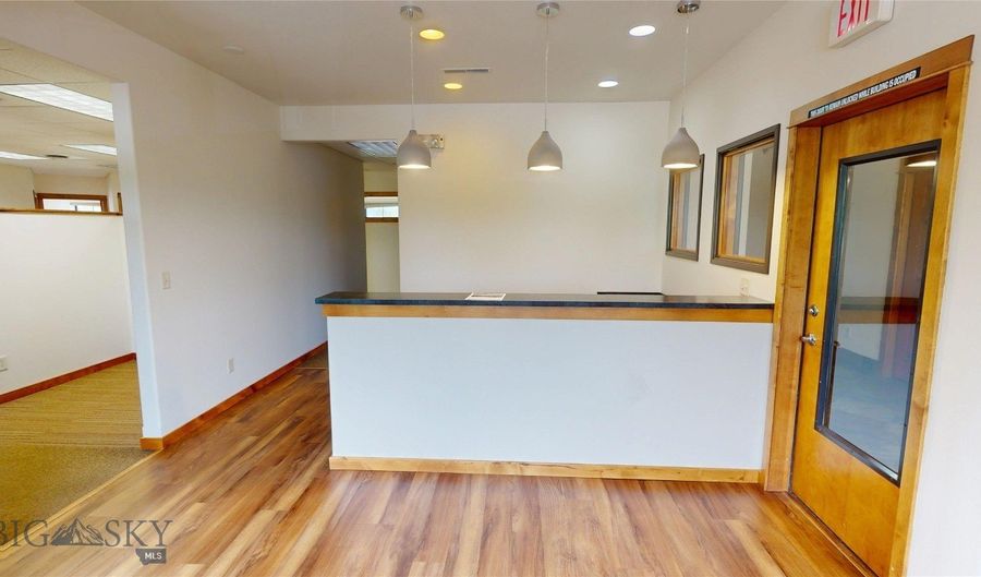 1925 N 22nd Ave 200, Bozeman, MT 59718 - 0 Beds, 0 Bath