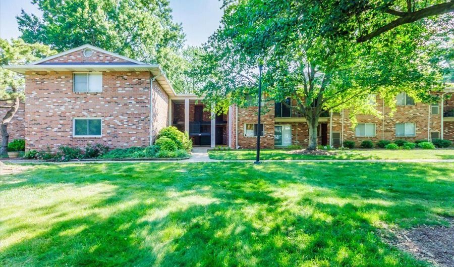 211 VICTOR Pkwy 211D, Annapolis, MD 21403 - 2 Beds, 2 Bath