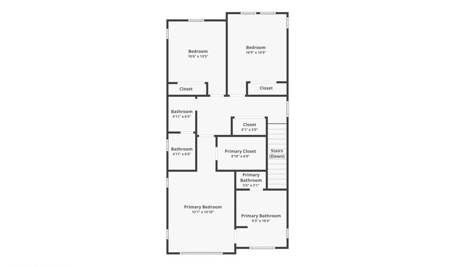 2825 Crusader St, Alameda, CA 94501 - 4 Beds, 4 Bath