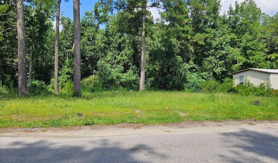 2815 April Dr, Augusta, GA 30906 - 0 Beds, 0 Bath