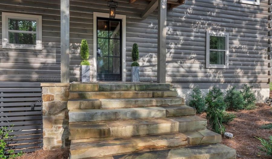 1025 COUNTY ROAD 3908, Arley, AL 35541 - 4 Beds, 3 Bath