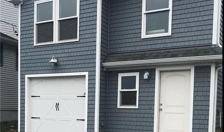 46 Follett Rd, Narragansett, RI 02882 - 3 Beds, 2 Bath