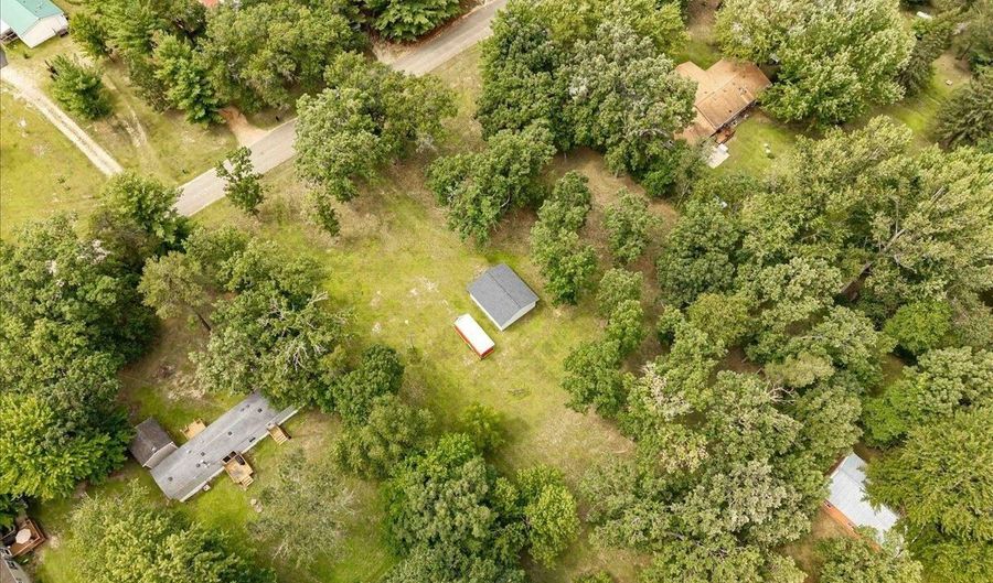 1914 W 19th Avenue Lot 27 & 28, Arkdale, WI 54613 - 0 Beds, 0 Bath