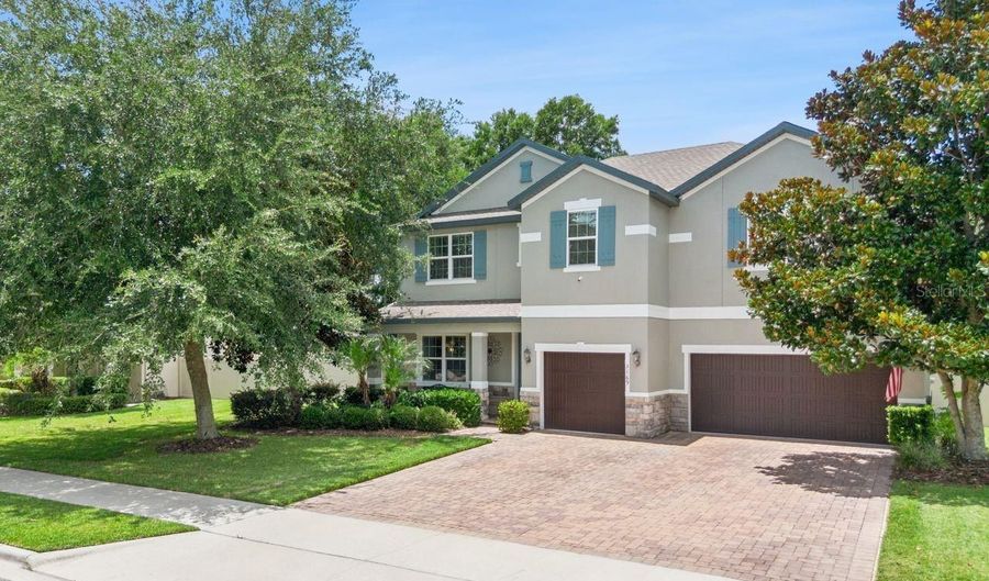 3169 PINENUT Dr, Apopka, FL 32712 - 6 Beds, 4 Bath