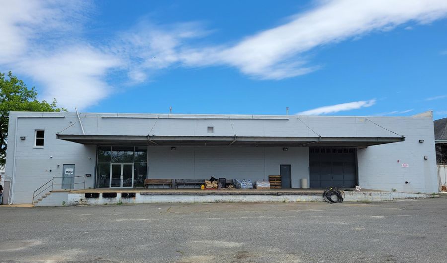 910 1st Ave, Asbury Park, NJ 07712 - 0 Beds, 0 Bath