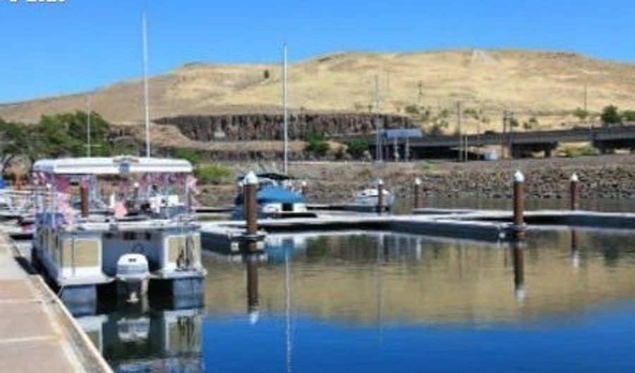 1225 Fairway Loop, Arlington, OR 97812 - 0 Beds, 0 Bath