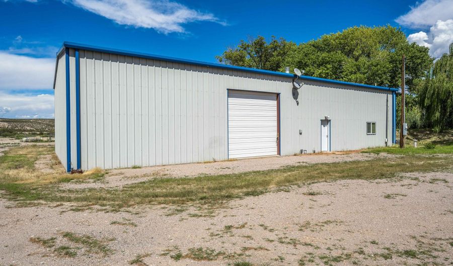 119 Trujillo Creek Rd, Arrey, NM 87930 - 2 Beds, 2 Bath