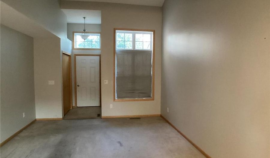 2543 11th Ave, Anoka, MN 55303 - 3 Beds, 3 Bath