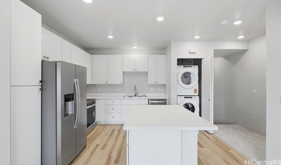 91-3529 Nana Hope St 5305, Ewa Beach, HI 96706 - 1 Beds, 1 Bath