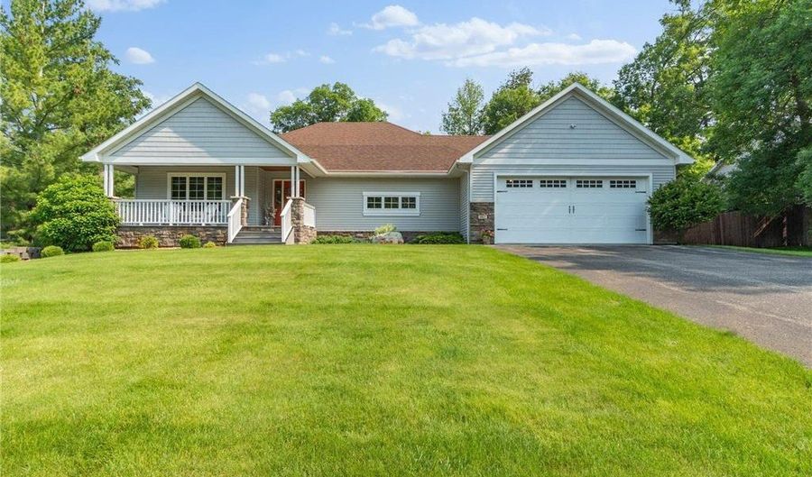 1811 Wildflower Ln NE, Alexandria, MN 56308 - 3 Beds, 3 Bath