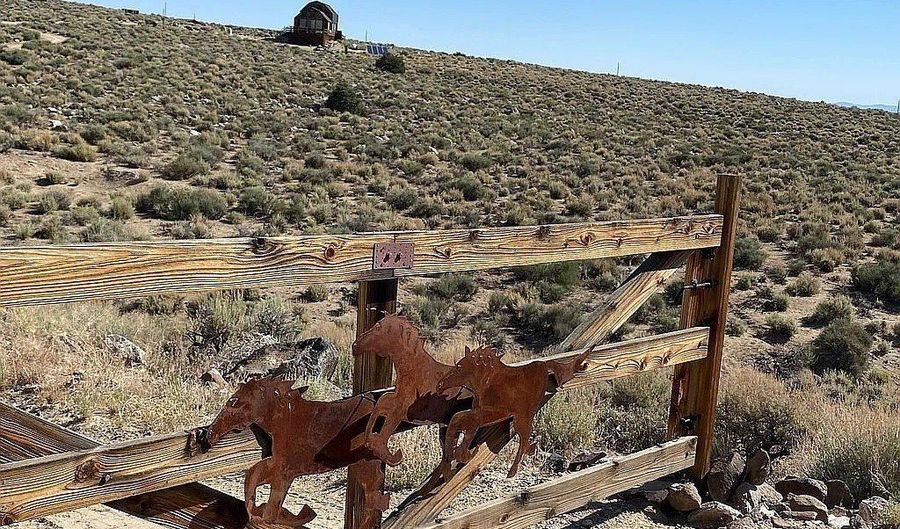 1360 Wild Horse Run, Dyer, NV 89010 - 1 Beds, 3 Bath