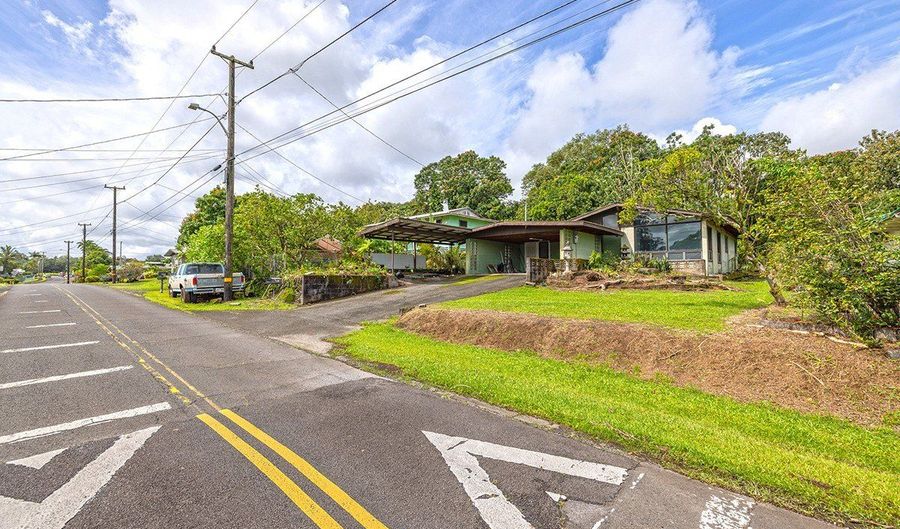 314 OLU St, Hilo, HI 96720 - 3 Beds, 3 Bath