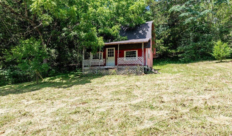 4901 Sugar Tree Trl, Birchwood, TN 37308 - 2 Beds, 1 Bath