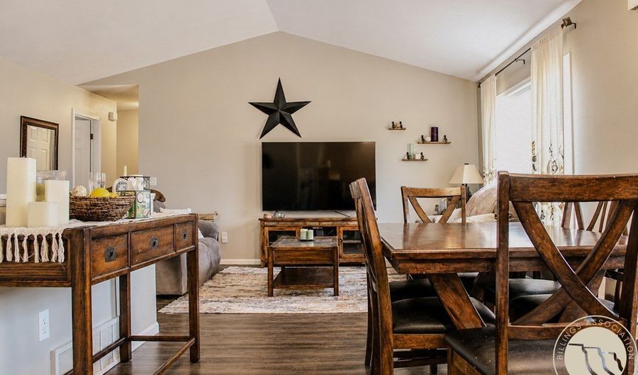 166 Stillwater Ln, Billings, MT 59105 - 5 Beds, 3 Bath