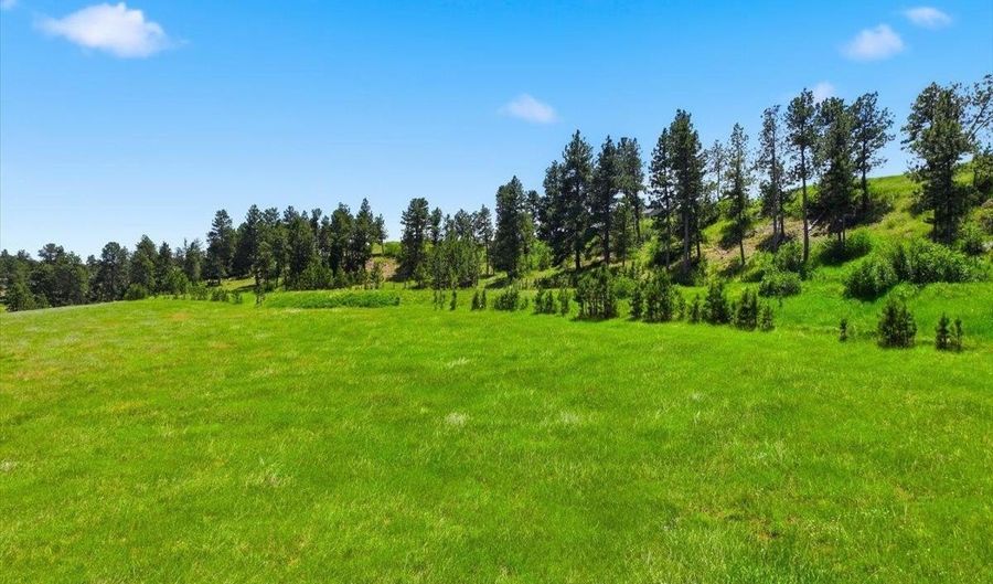 Cattle Drive lot 6, Belle Fourche, SD 57717 - 0 Beds, 0 Bath