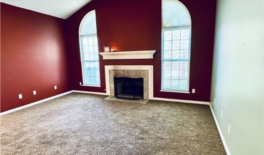128 Wilcox Rd, Austintown, OH 44515 - 3 Beds, 3 Bath
