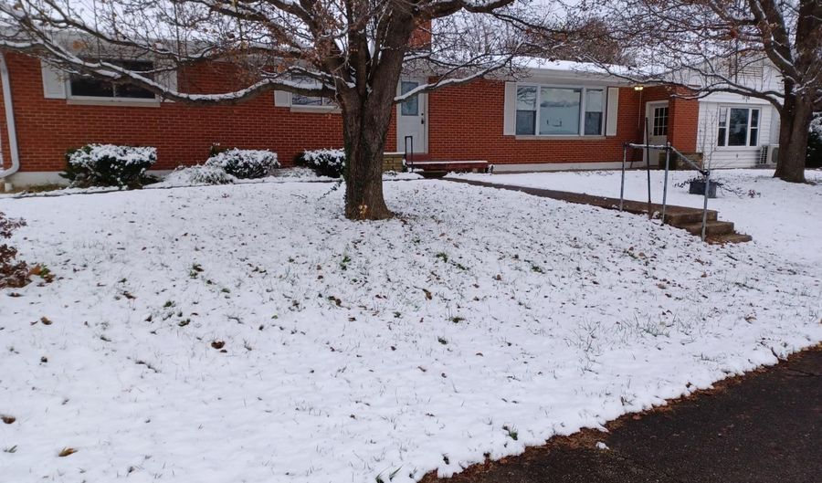 1730 Braeburn Rd, Aberdeen, OH 45101 - 3 Beds, 3 Bath