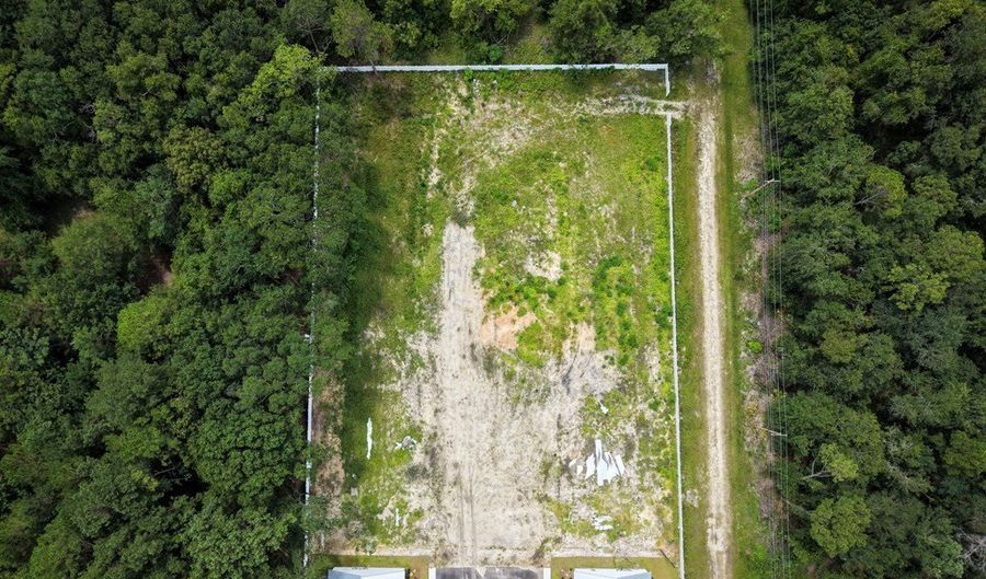 515 Birch St 8, Adel, GA 31620 - 0 Beds, 0 Bath