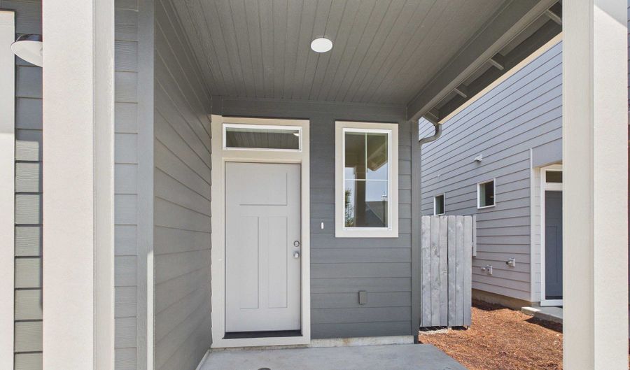 1614 NW 18TH St, Battle Ground, WA 98604 - 3 Beds, 3 Bath