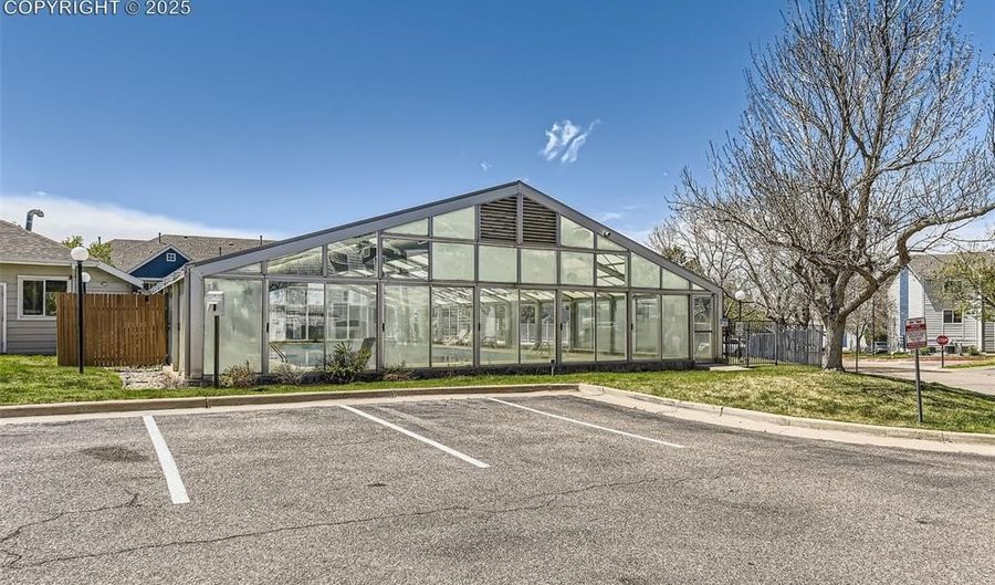 1351 Cathay Ct 102, Arapahoe, CO 80017 - 1 Beds, 1 Bath