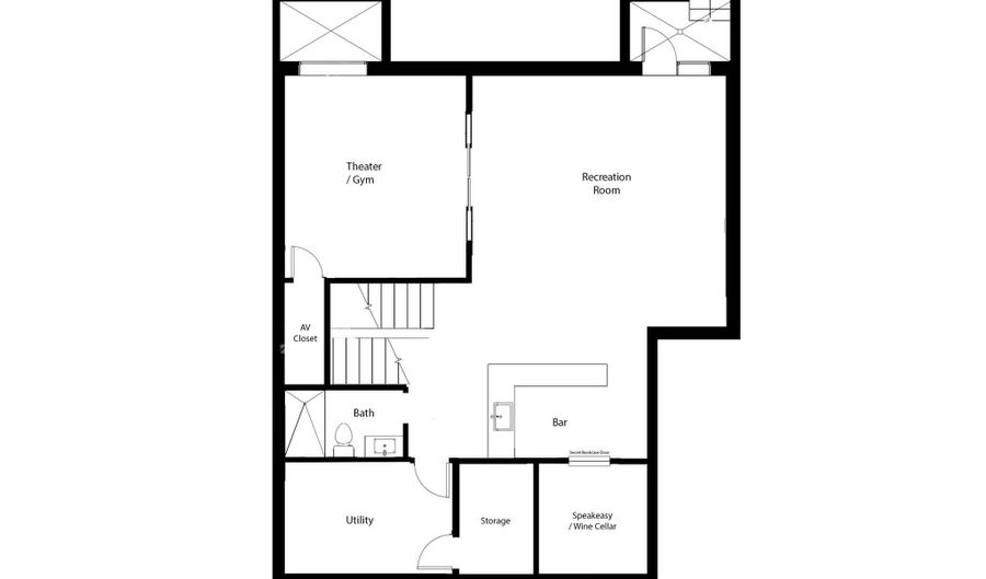 3916 13TH St NE, Washington, DC 20017 - 5 Beds, 5 Bath