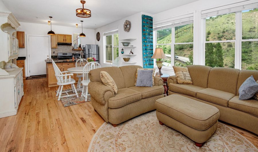 511 Metcalf Rd I27, Avon, CO 81620 - 2 Beds, 2 Bath
