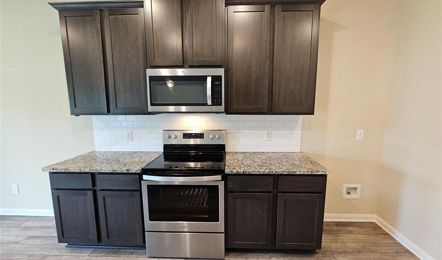 3109 Bowen St, Anna, TX 75409 - 4 Beds, 3 Bath