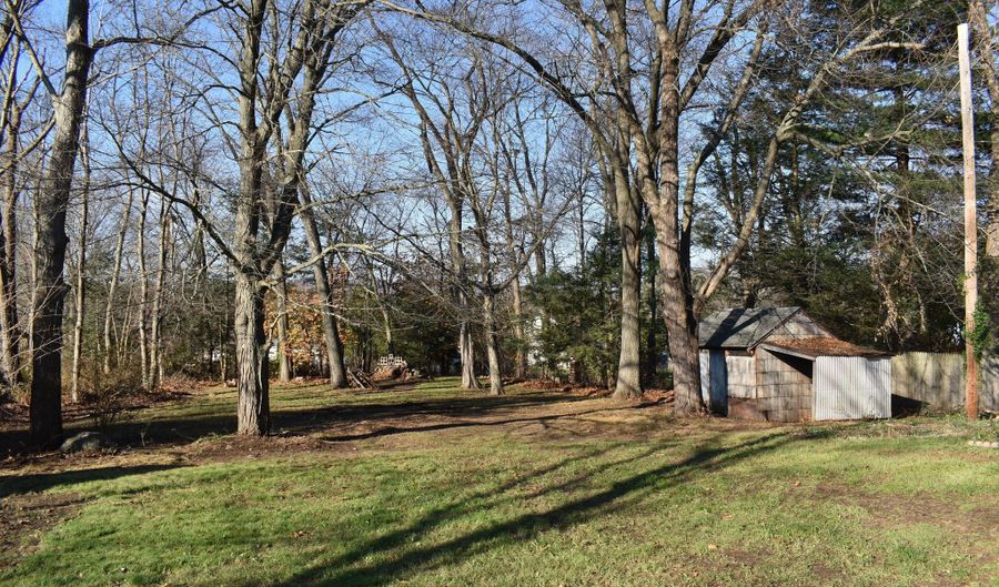 Lot 8 Busines Park Drive, Bristol, CT 06010 - 0 Beds, 1 Bath