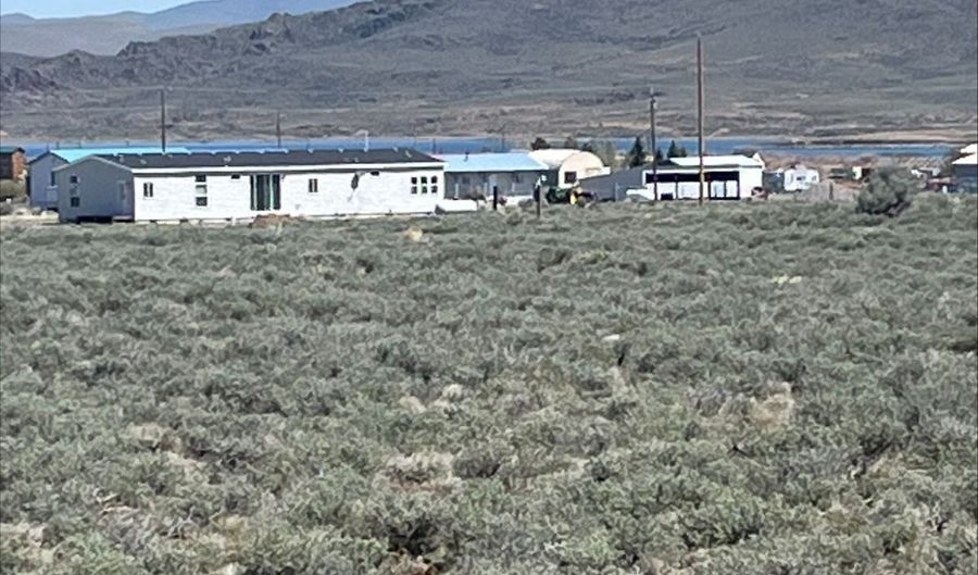Pyrite Avenue 006, Elko, NV 89801 - 0 Beds, 0 Bath