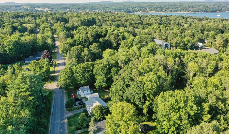 208 Congress St, Belfast, ME 04915 - 4 Beds, 0 Bath