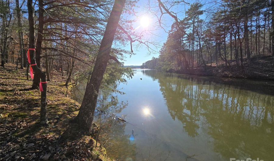 Whisper Lake Drive 118, Badin Lake, NC 28127 - 0 Beds, 0 Bath