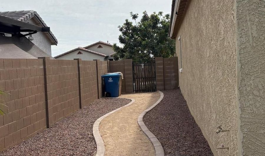 21248 W Palm Ln, Buckeye, AZ 85396 - 4 Beds, 2 Bath