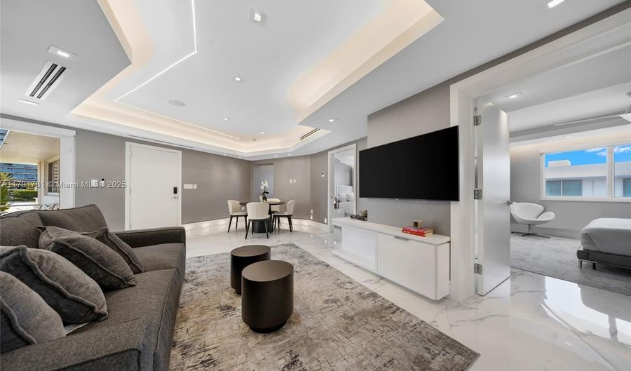 10190 Collins Ave 203, Bal Harbour, FL 33154 - 2 Beds, 2 Bath