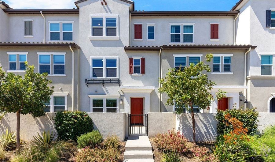 4352 Alamo Ln, Arcadia, CA 91006 - 4 Beds, 4 Bath