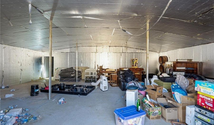 35710 Red Rover Mine Rd, Acton, CA 93510 - 4 Beds, 4 Bath