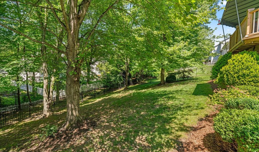 1412 EAGLE RIDGE RUN, Bel Air, MD 21014 - 4 Beds, 3 Bath